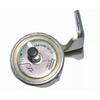 New Genuine Fuel Filter 15410M79F01