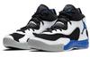 Air Jordan Pro Rx 'White Game Royal' CQ6116-104