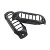 BMW R1300GS ADV Turn Signal & Fog Light Protector Cover Accessories
