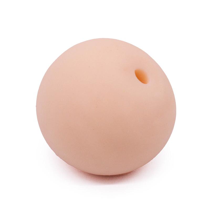 Simulation Breast Milk Ball Silicone Mimi Instrument Milk Sex Toys Sex Tools Couple Sex Toys