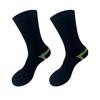 Waterproof Breathable Outdoor Socks for Camping, Skiing, Hiking, and Diving