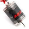 Remote Control Motor 38T 380 Brushed Motor for Remote Control Vehicles and Boats Brushed Motor Transmission