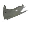 Garde-boue avant pour Tesla Model Y (Gauche droite) - 1493451, 1493452