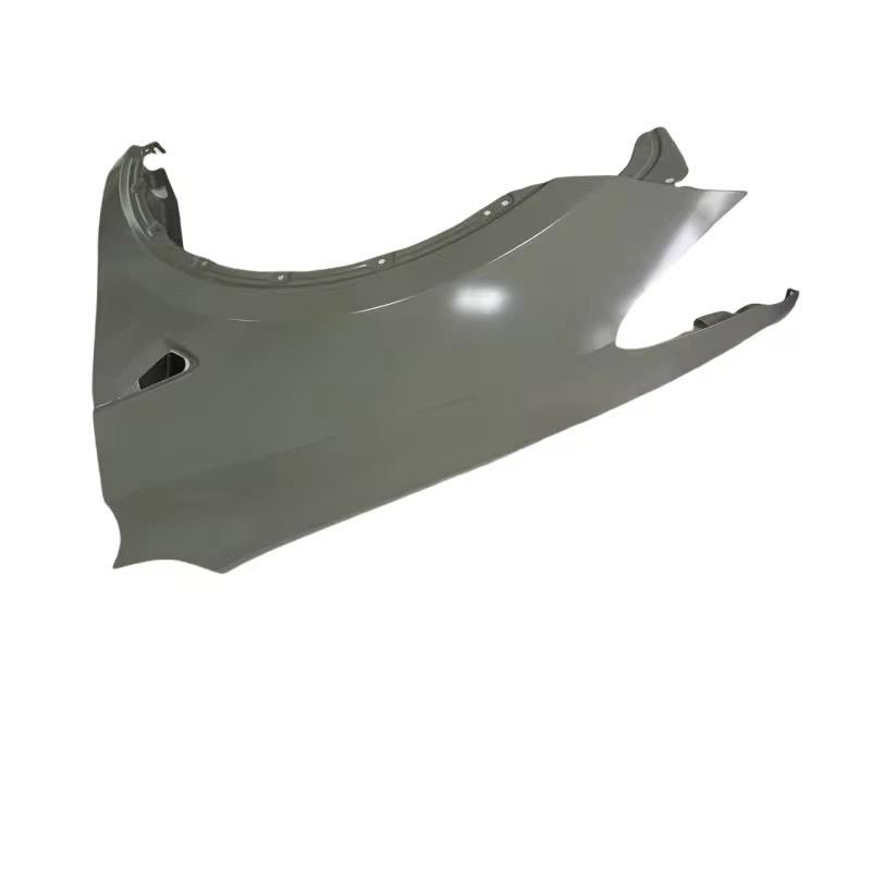Garde-boue avant pour Tesla Model Y (Gauche droite) - 1493451, 1493452