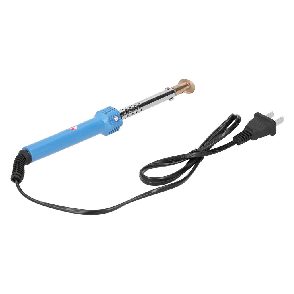 Electric Heating Wire Embedder Embedding Tool Apiculture Beekeeper Accessories CN