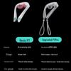SKG Neck Massager P7Pro CN Plug (adapter Included)