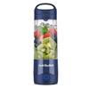Wireless Nutribullet Nbp003nbl Personal Blender