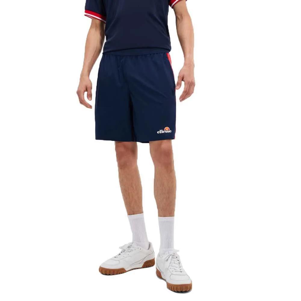Ellesse Shorts Harding
