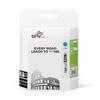 Ink for Brother MFC-J5330DW Cyan TBB-LC3219C