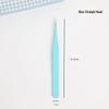 Yi Lan Landscaping Large 3D Stereo Miniature DIY Journal Stickers