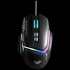 AULA S12pro Wired Gaming Mouse