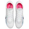 Nike Mercurial Superfly 9 Elite Fg 'Blast Pack' Sneaker DJ4977-146