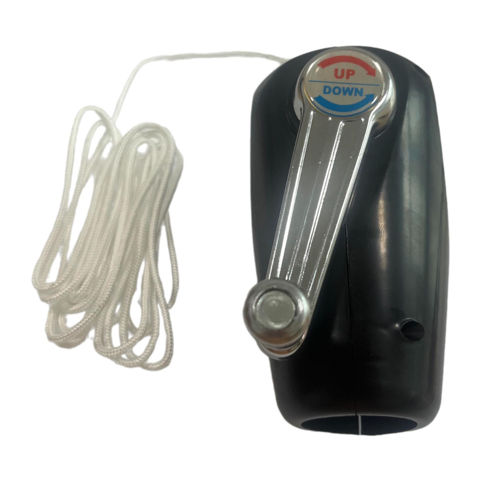 

Аксессуары для зонта на террасу Запасная часть для зонта Крепление Прочный держатель для балкона