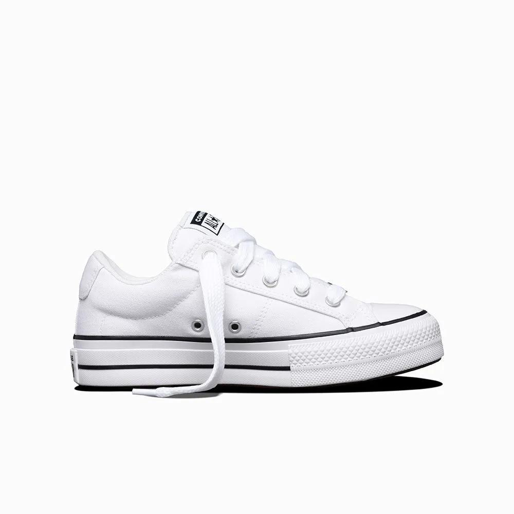 Converse Super Extreme Low-Top White A20384C 285