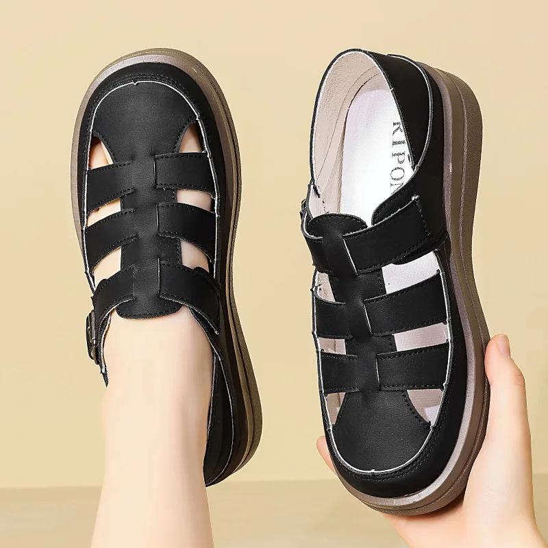 

Дышащие кроссовки для женщин Мягкая подошва Женская обувь Комфортные женские летние кроссовки Распродажа Обувь с бесплатной доставкой 35