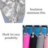 Baby Fütterung Milch Flasche Milch Wärmer Isolierung Tasche Thermische Tasche Baby Flasche Bolsa Botella Termica Thermos Baby Flasche Halter