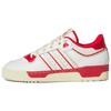 Rivalry Low 86 White Power Red Men Sneakers Core-White Off-White Team-Power-Red GZ2557