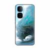 Silicon Case For Vivo iQOO Neo 10 Pro Back Cover For Vivo iQOO Neo 10 Pro Plus Case Soft Silicone Cover for iQOO Neo10 Fundas