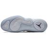 Air Jordan Super.Fly Low Pf 'Navy' AJ2664-107