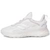 Scarpe da donna – Sneakers
