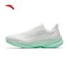Anta Zapatillas de Running Sting 7 para Mujer
