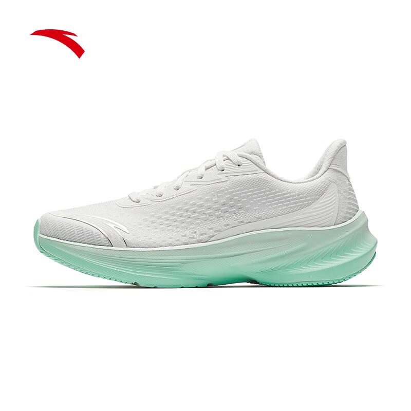 ANTA Women s Stability Running Shoes US 8