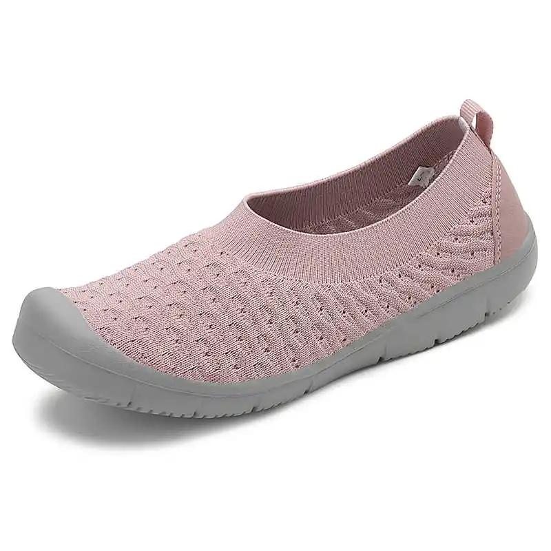 Fashion Round Toe Height Up Womens Designer Shoes Luxury Casual Ladies Shoes Sneakers Wine Boots Sport Different Retro Products