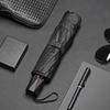 Hongye 10-Rib Extra Large Business Umbrella