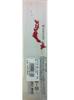 TackleHouse Minnow Second Generation K2F 122mm 19g Silver Konoshiro K2F122MS Lure K-TEN #111 T0.8