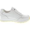Кроссовки Remonte Dorndorf Sneaker Low