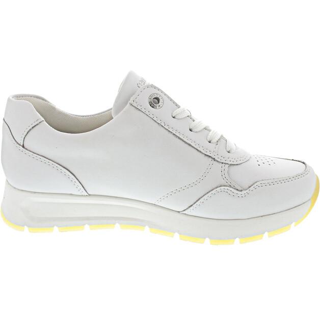Кроссовки Remonte Dorndorf Sneaker Low