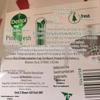 Dettol Classic Pine Soap
