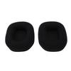 Replacement Ear Pads for Astro A50 A40 Gaming Headset Memory Foam Sponge Cotton Headphone Earpads Cushions with