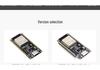 ESP32-C6 WiFi 6 Dev Board: 160MHz Single-Core Processor with USB/UART Support