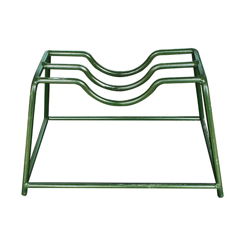 JinRuiFu Portable Shooting Target Stand