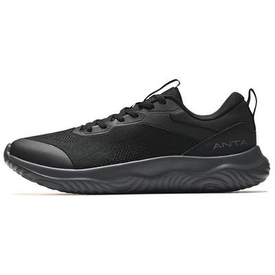Herrenschuhe – Sportschuhe