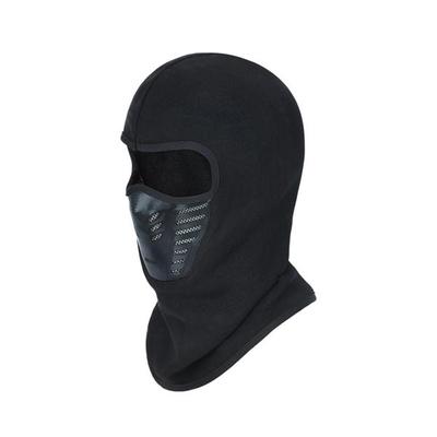 3D Windproof Full Face Mask For Motorcycle Balaclavas CS Hat Headgear Skiing Ear