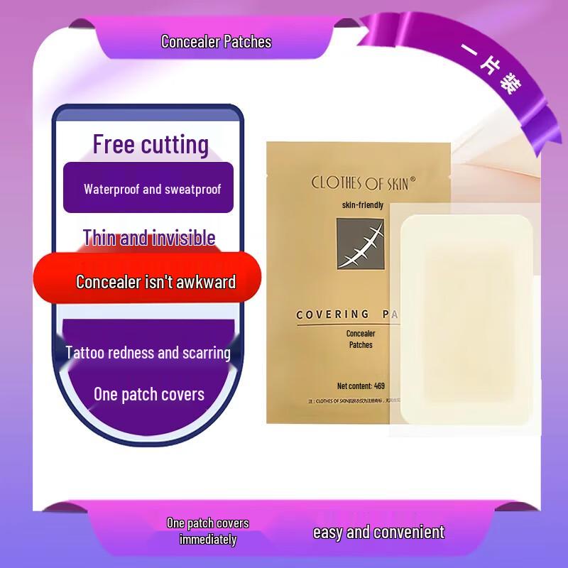 

Anjianchen Health & Personal Care Essentials