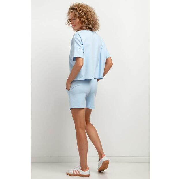 Толстовка Tessita T386-5-L/XXL