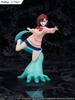 TV Anime "Dandadan" Momo 1/7 Scale Complete Figure