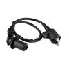 Ignition Coil for GY6 50CC 125CC 150CC Engine Motorcycle Dirt Bike Scooter Moped Black