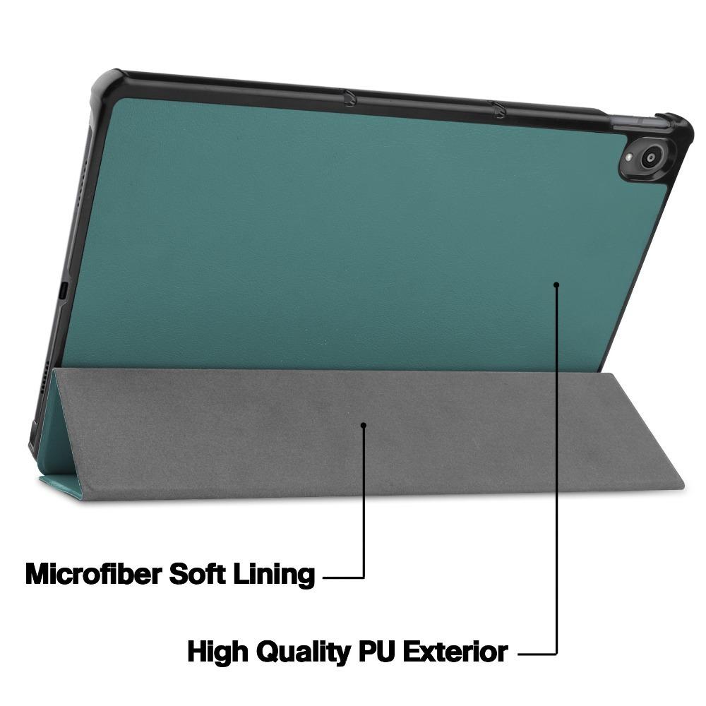 Husă rezistentă la șocuri pentru Lenovo Tab M10 TB-X605F X505F M10 FHD REF X605FC Husă durabilă