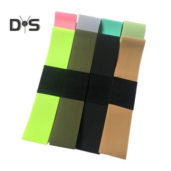 Ajutor pentru antrenament pentru leagăn de golf Corectarea leagănului de golf Bandă elastică pentru braț Asistență pentru corectarea mișcării posturii Antrenor pentru leagăn de golf