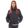 Chaquetas y abrigos – Chaquetas