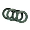 Lukun Imported Skeleton Oil Seal