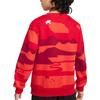 Nike Sportswear Club Fleece Year Of The Horse Limited Edition New Year Pullover Kids tops IQ3930657