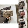 Trendy Spacious Fashion Crossbody Bag For Women 2024 Stylish Pu Leather Shoulder Bag