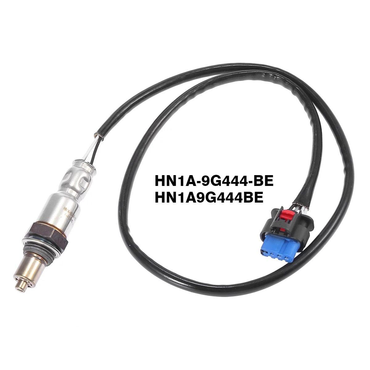 Suitable for ford oxygen sensor hn1a-9g444-be; hn1a9g444be