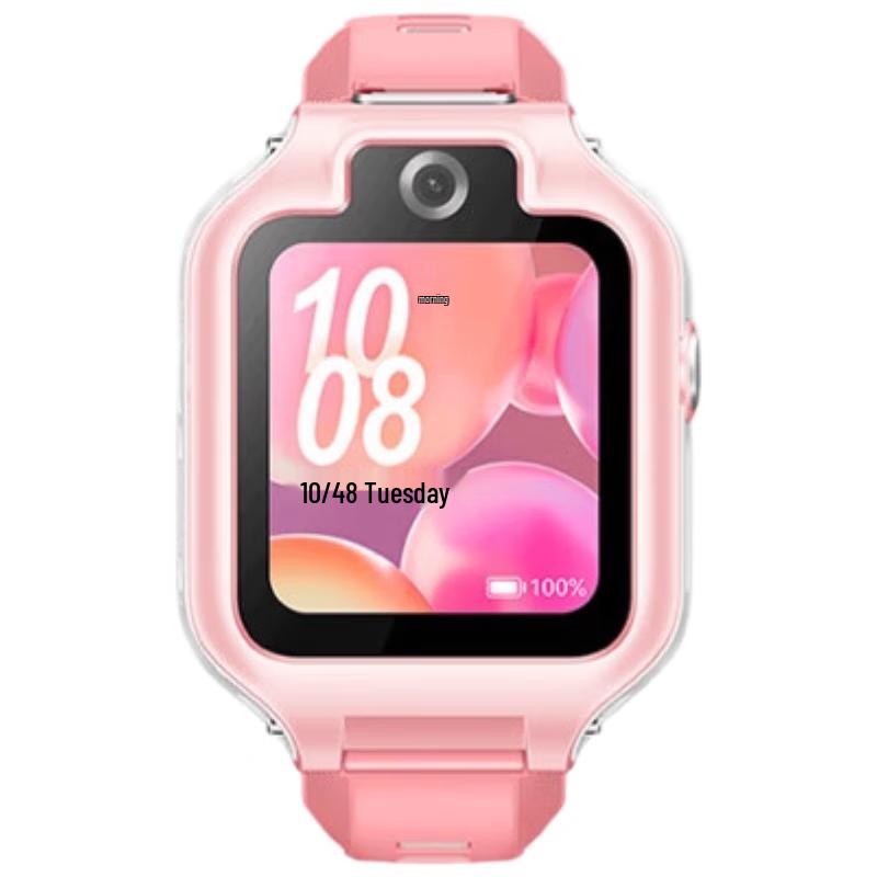 Huawei Kids Watch 5X Smartwatch (CN version)