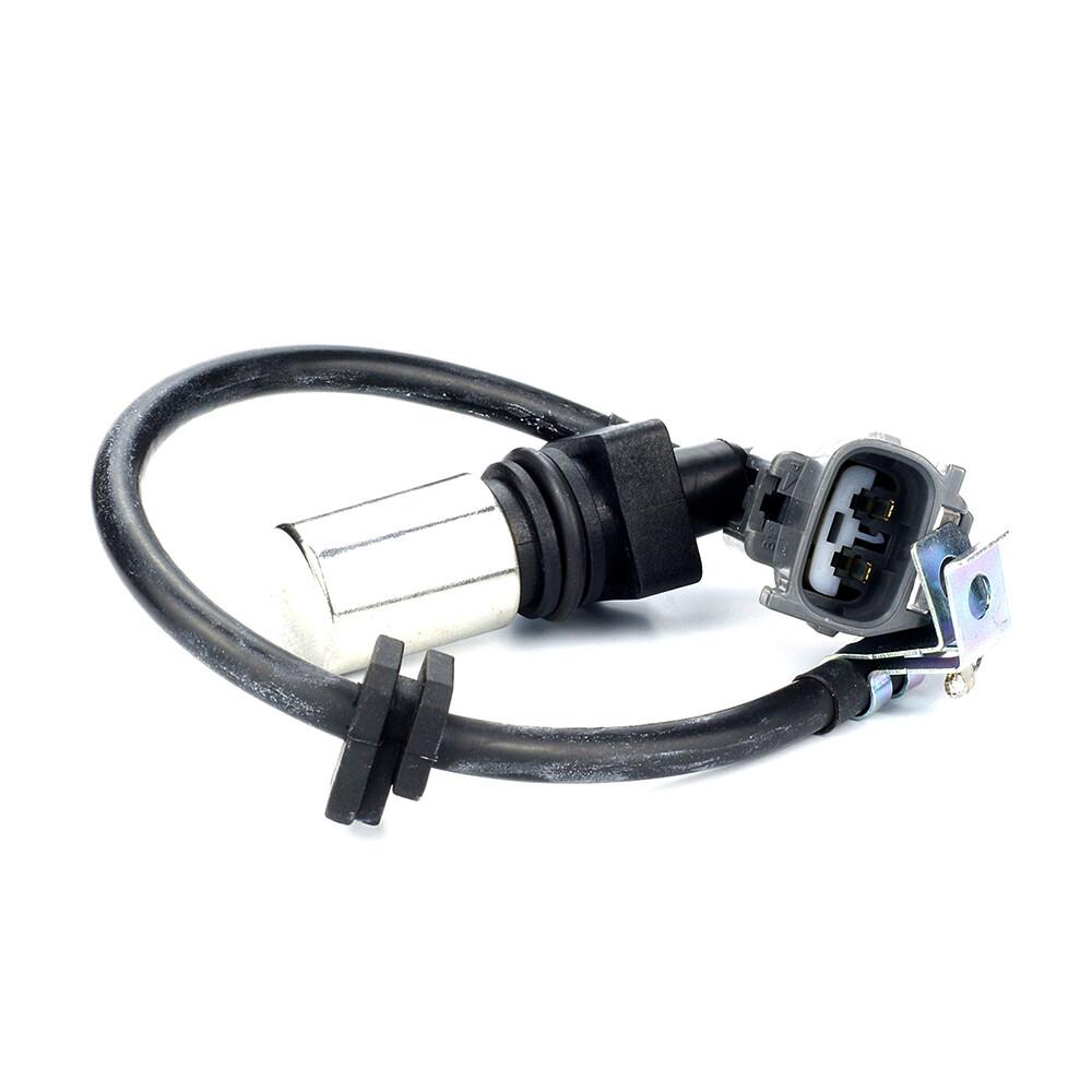 Camshaft Position Sensor 90919-05004 For TOYOTA LEXUS LS400 SC300 SC400